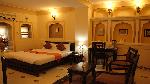 Hotel Sirsi Haveli 